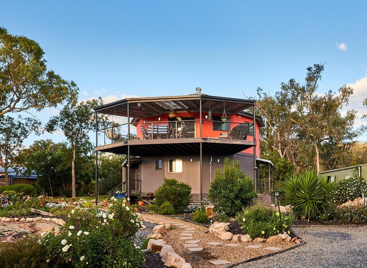 A Stanthorpe Getaway - Chambres d’hôtes Ballandean