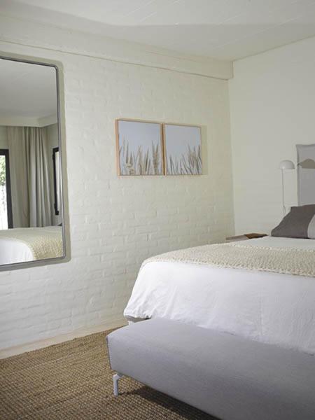Suite Deluxe