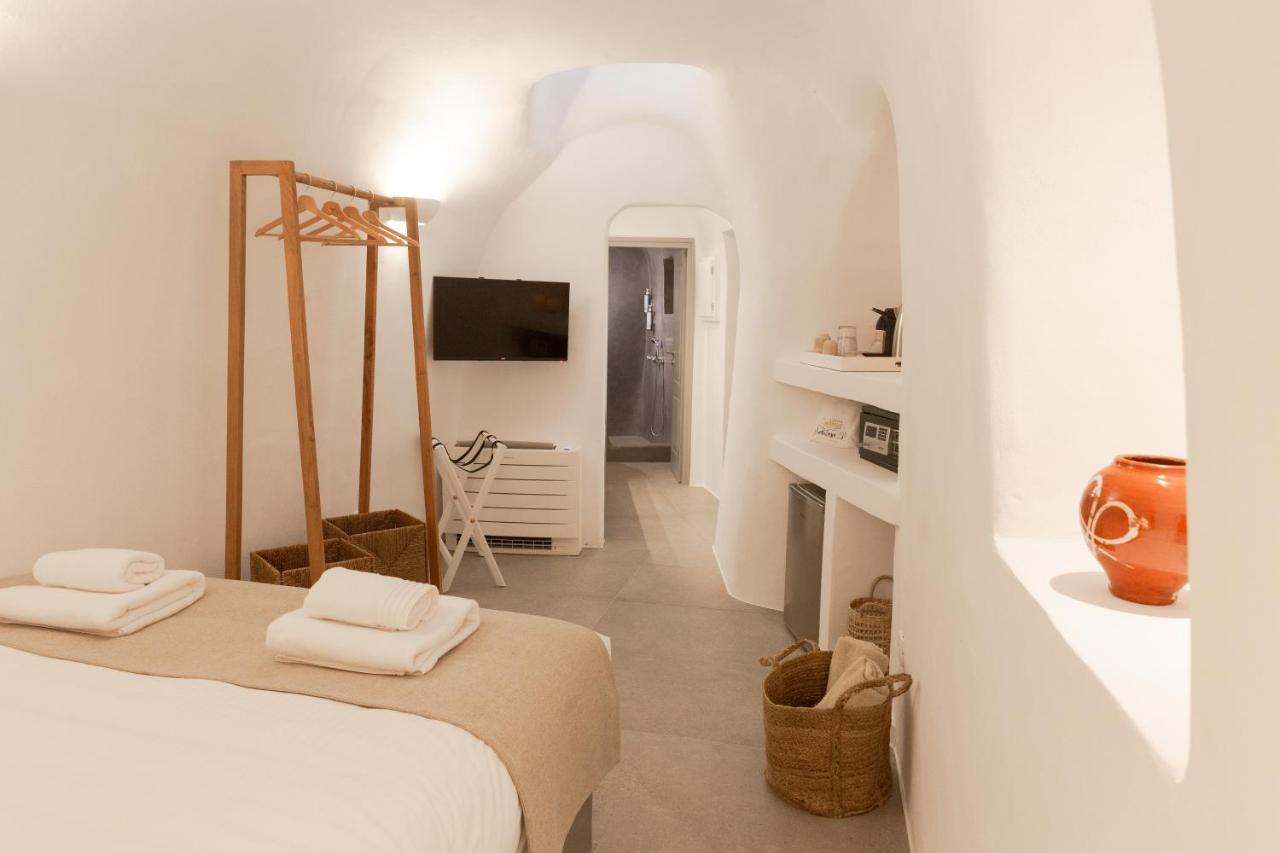 Two-Bedroom Suite with Hot Tub
