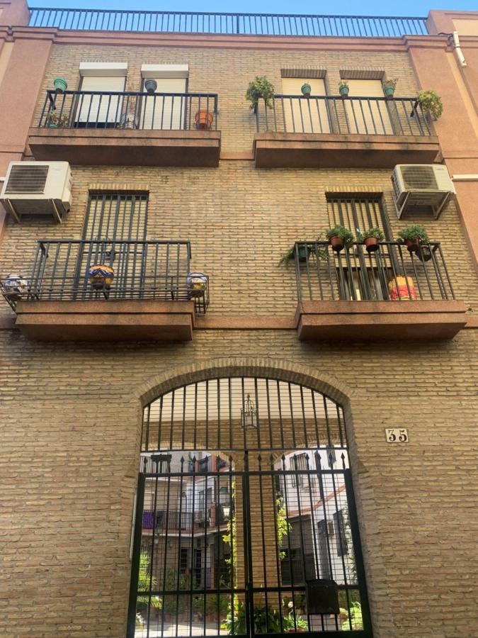 Appartamento con 3 Camere da Letto