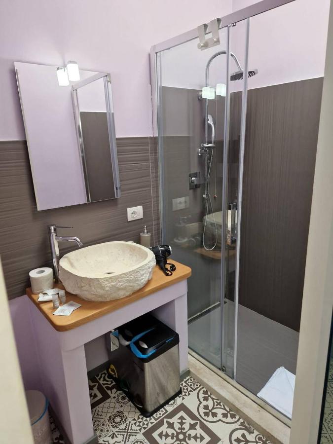 Budget Zweibettzimmer