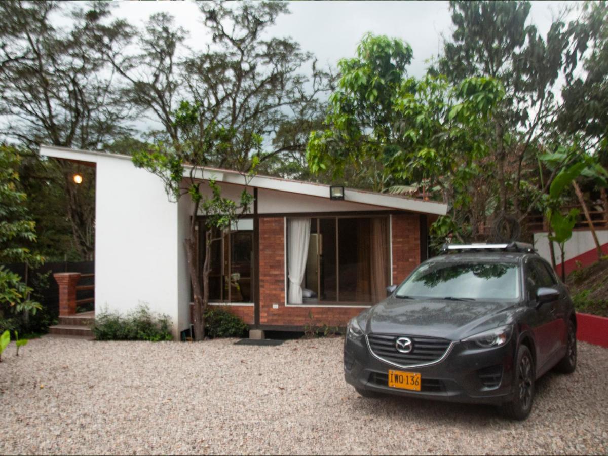 Blanca María - Bed and Breakfast