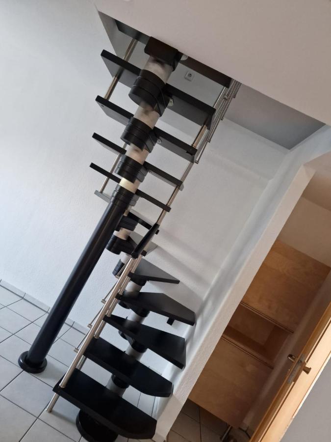 Apartamento de 2 dormitorios