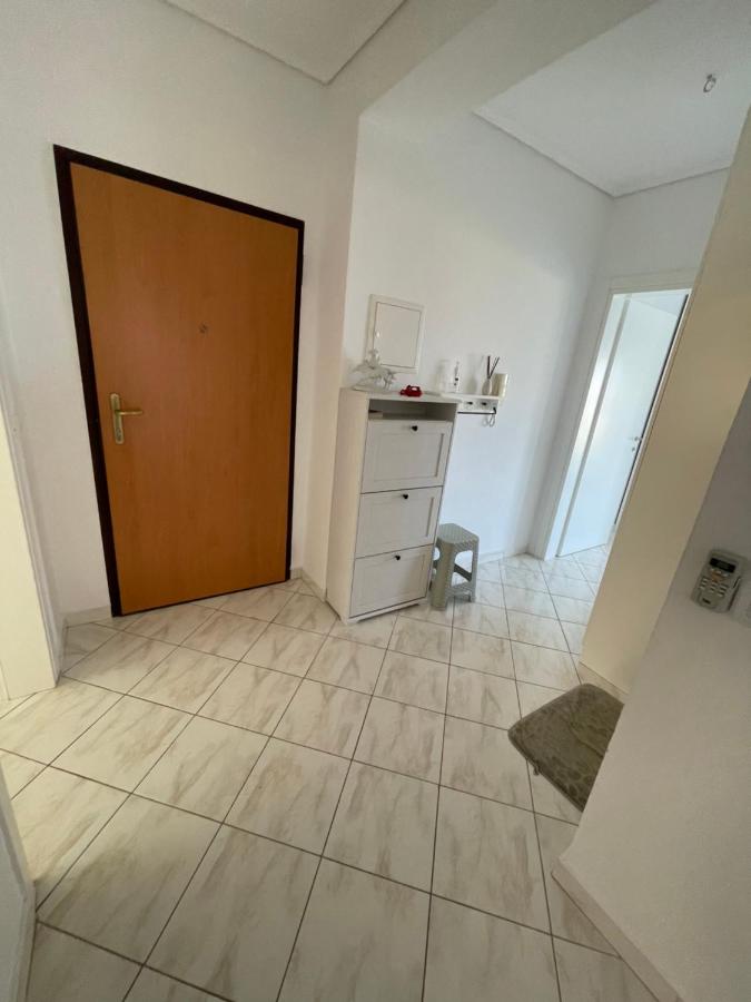 Appartement Santa - B&B Santi Quaranta