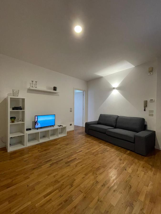 Casa Apolloni 40 - B&B