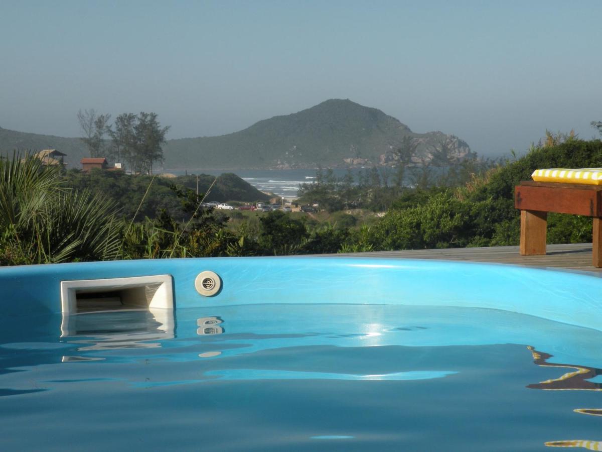 Villa California - B&B