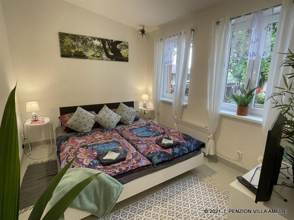 Appartamento con Terrazza