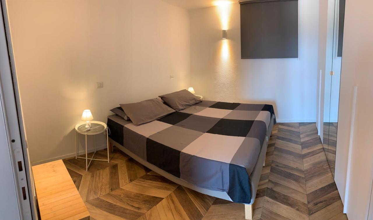 Haus mit 1 Schlafzimmer