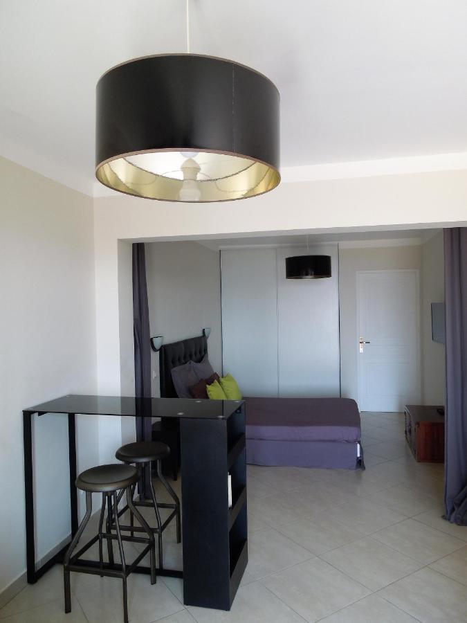 Appartamento con Vista Mare