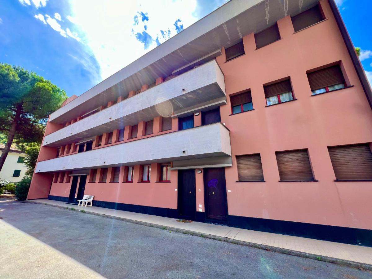 Apartment i Pini - B&B