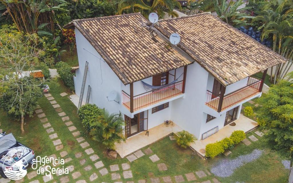 Casas Baepi - B&B
