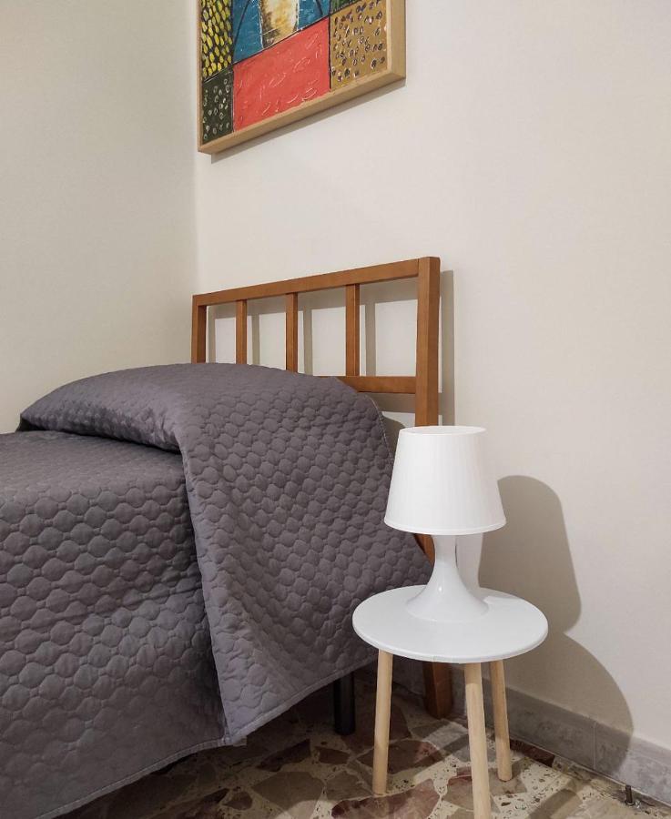 Apartment mit 3 Schlafzimmern