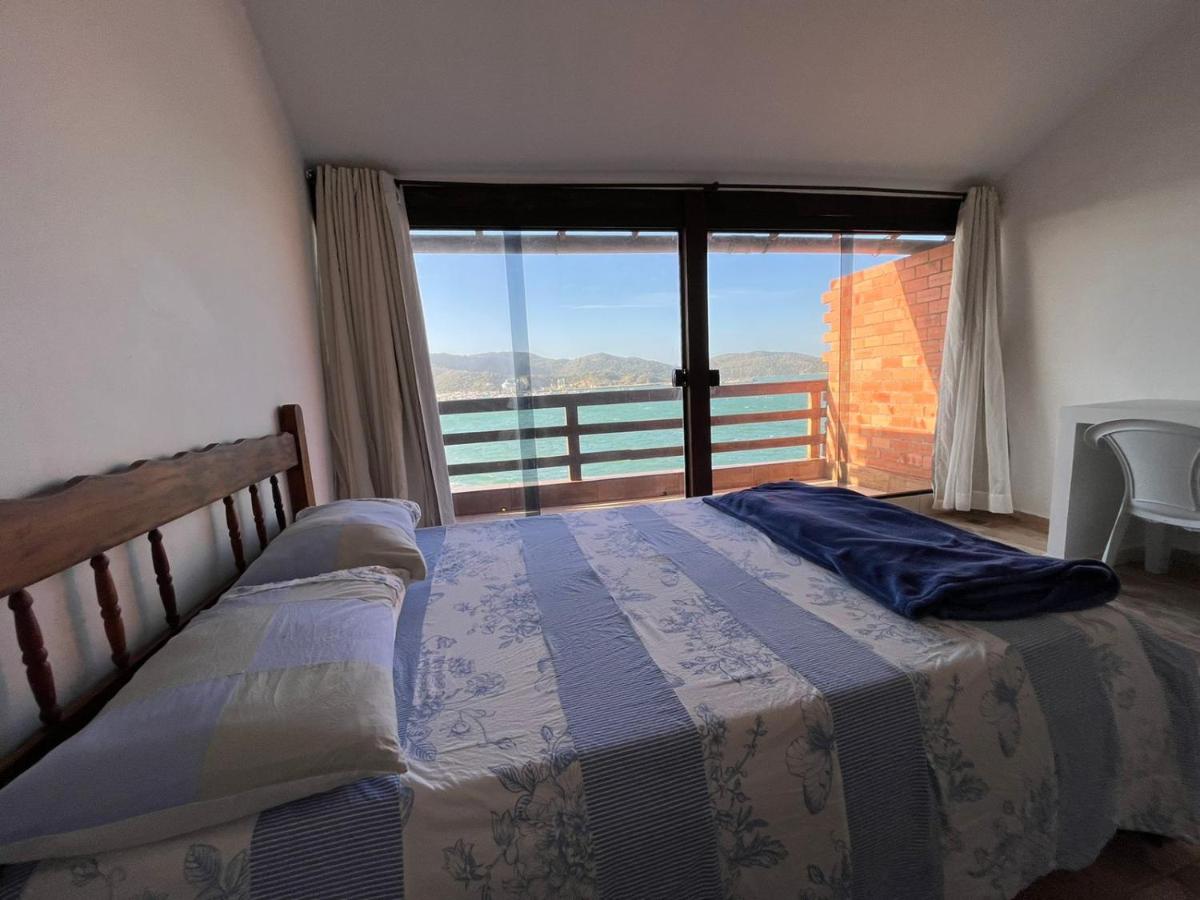 Rosa dos Anjos - B&B