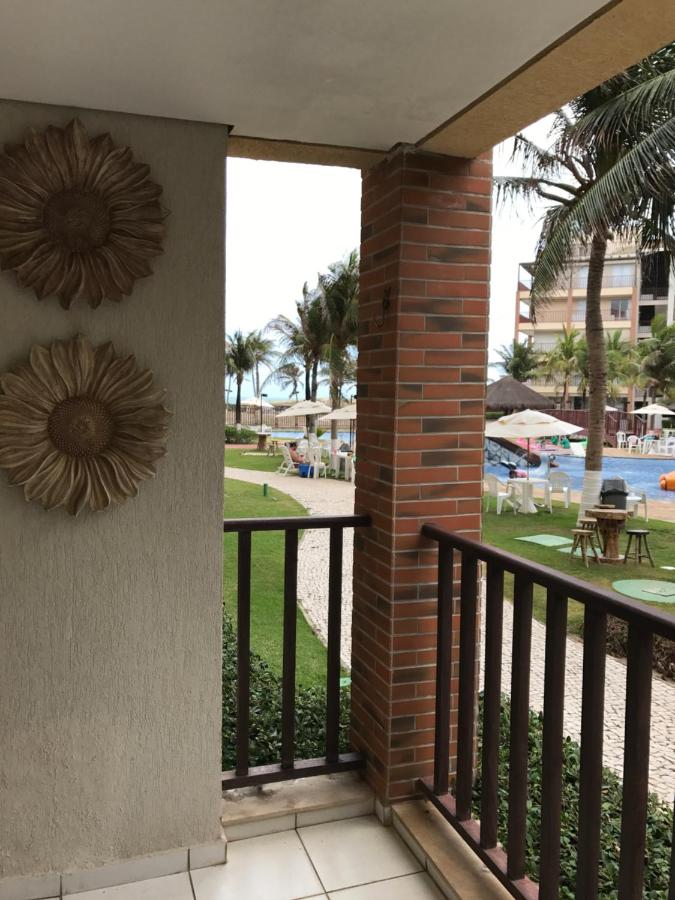 Appartamento con Vista Piscina