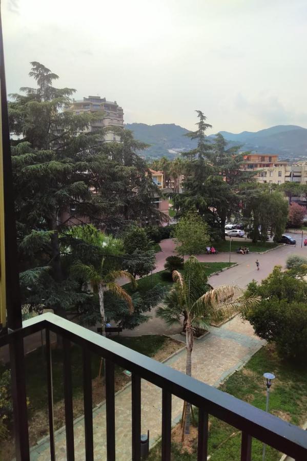 La Vela di Franco - B&B