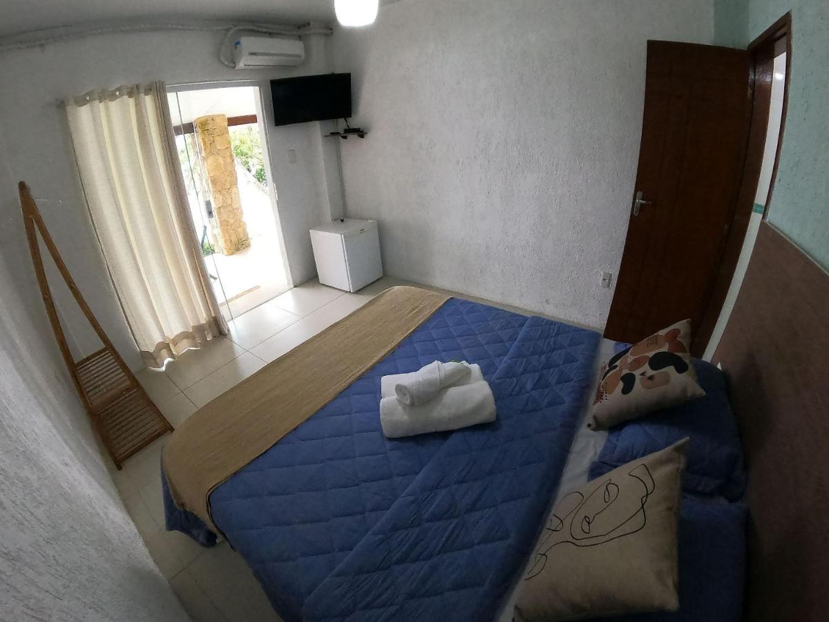 Estudio Doble Deluxe