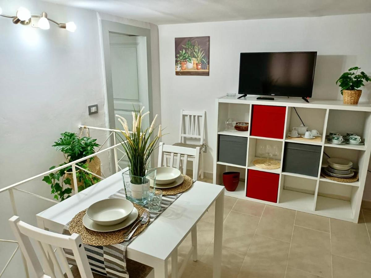 L&L House - B&B