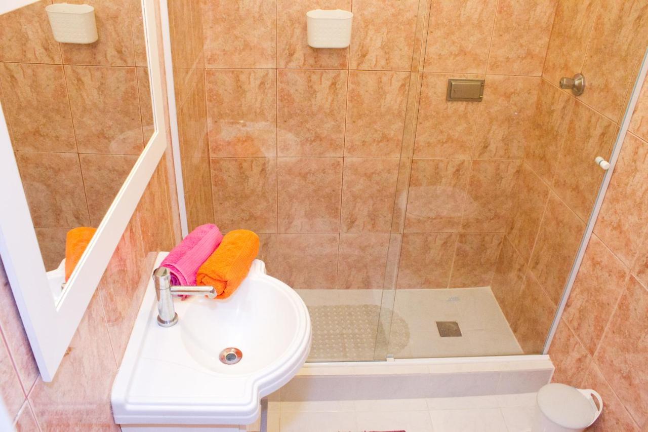 Apartamento Lausanne - B&B Rio de Janeiro