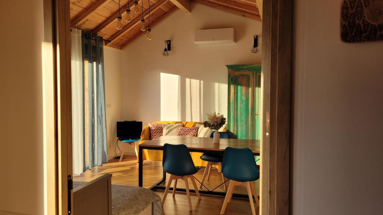 The Garden of Love - Chambres d’hôtes Libourne