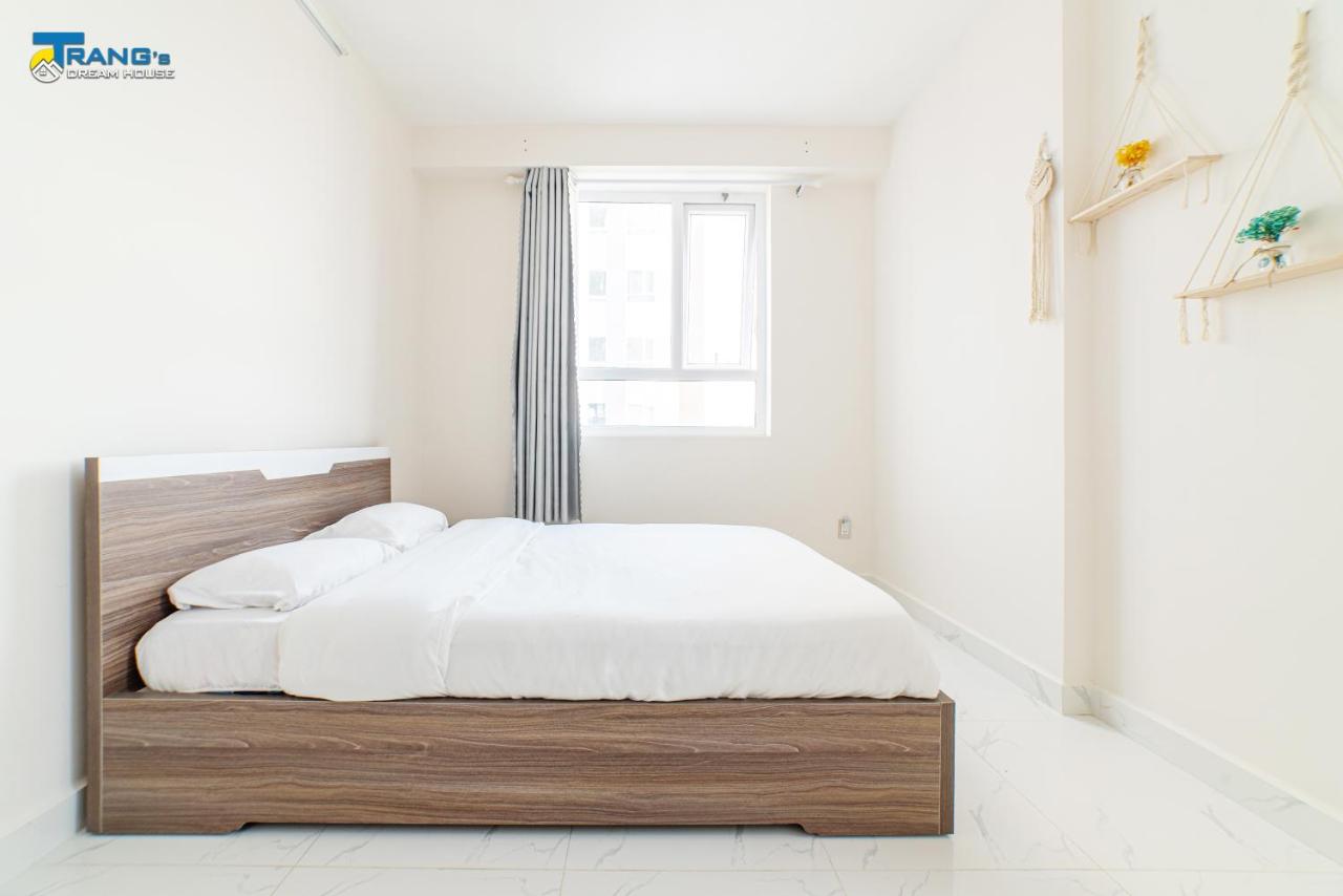 Habitación Estándar - 1 cama grande