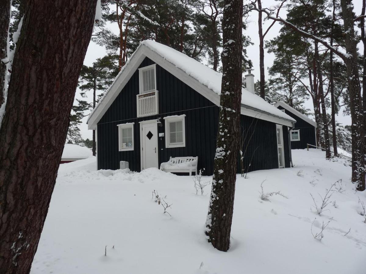 Haus mit 2 Schlafzimmern