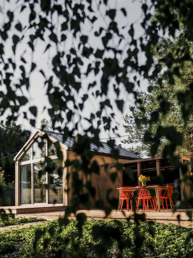 Promowa17 - B&B