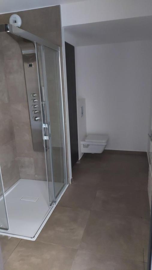 Appartement neuf à 5 min de la plage et de l'aéroport - B&B Ajaccio