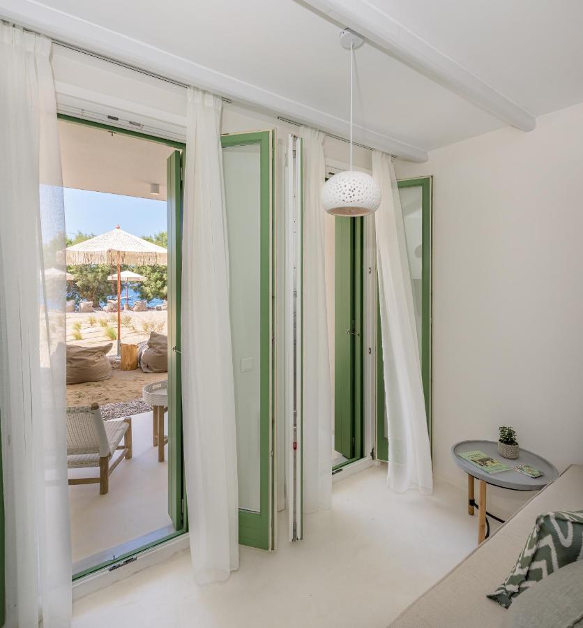 Maison 1 Chambre