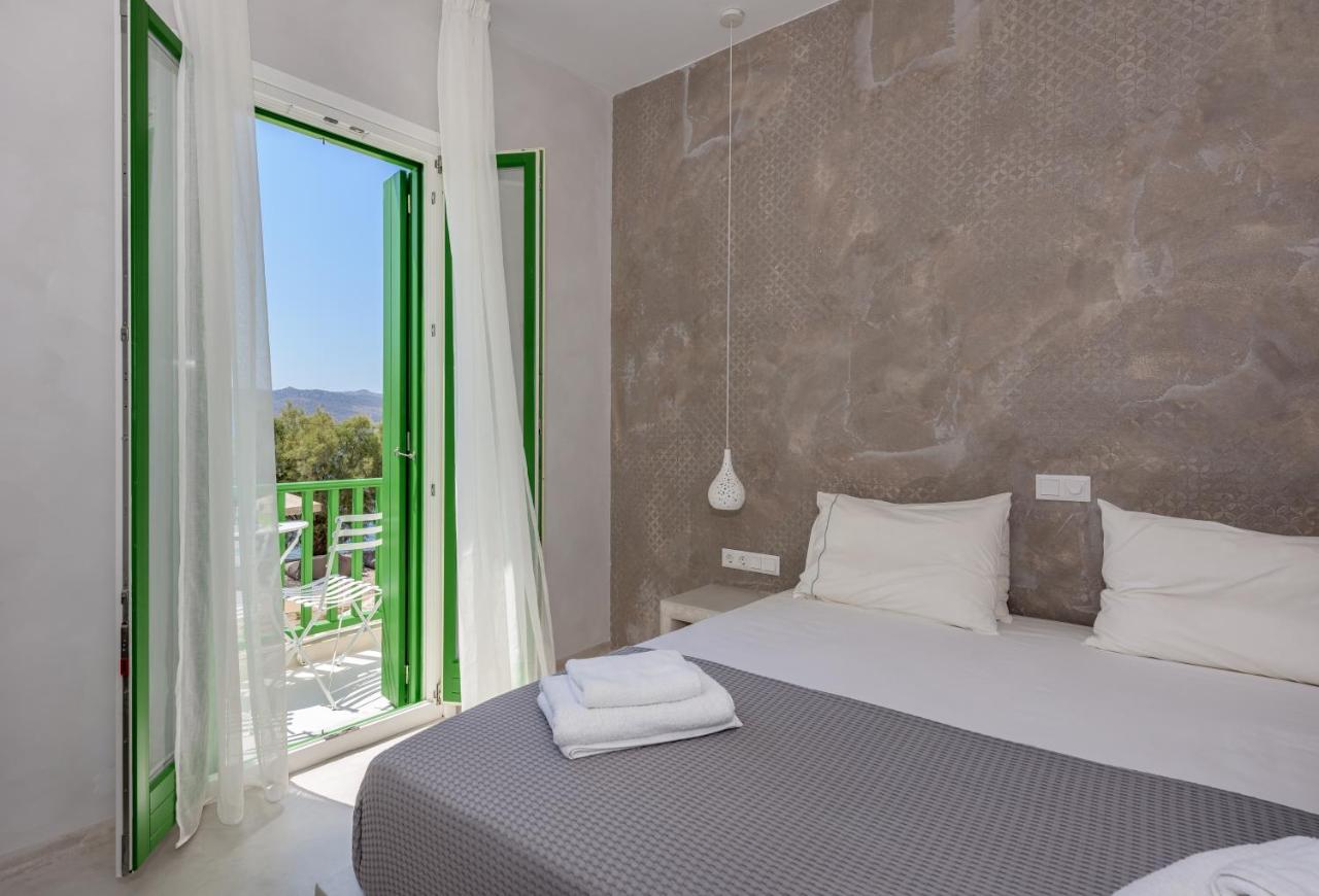 Casa con 2 Camere da Letto