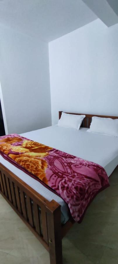 BENIEL HOMESTAY - Ferienwohnung