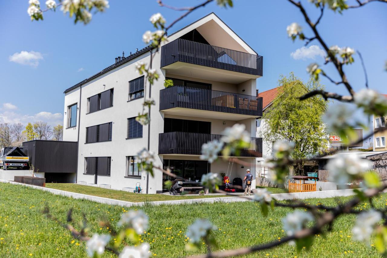 Penthouse 37th HEAVEN (ca. 90m²) - B&B