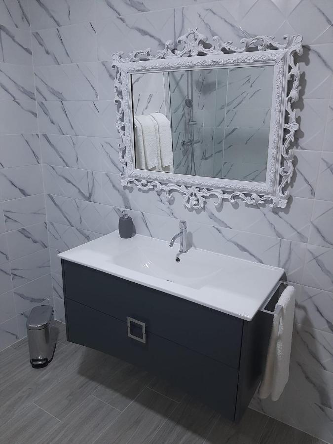 Suite Superior