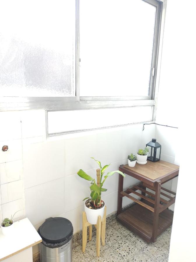 DEPTO BELA - B&B