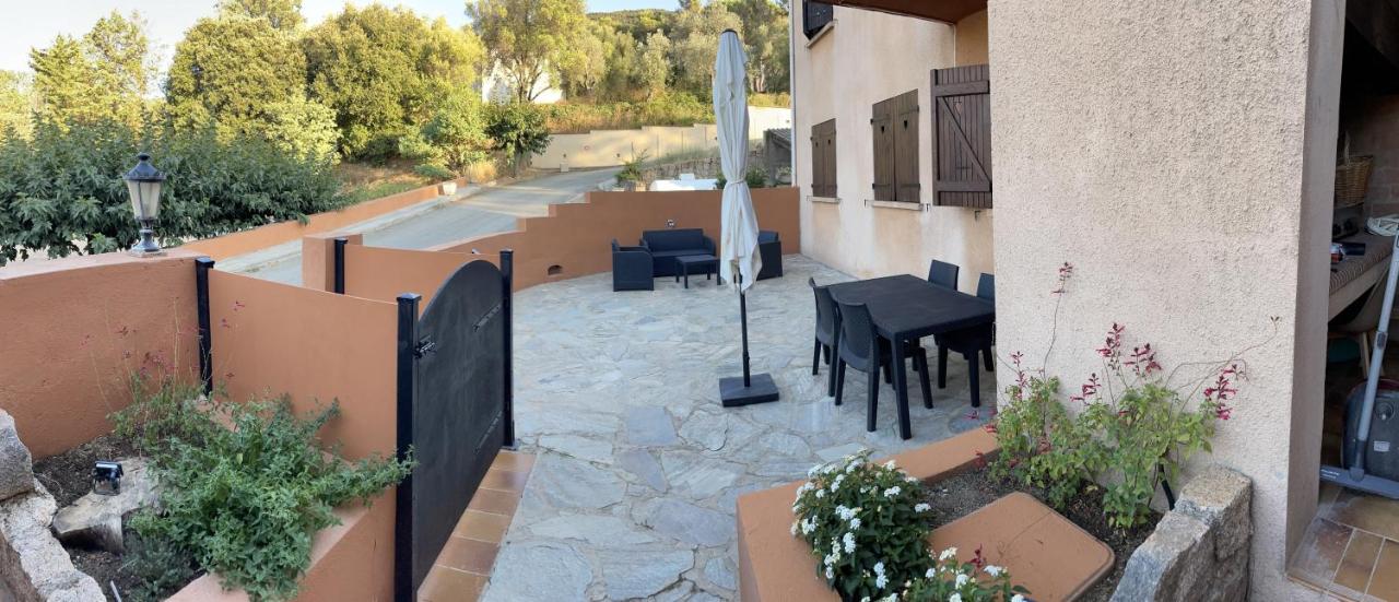 Chez Caro - B&B