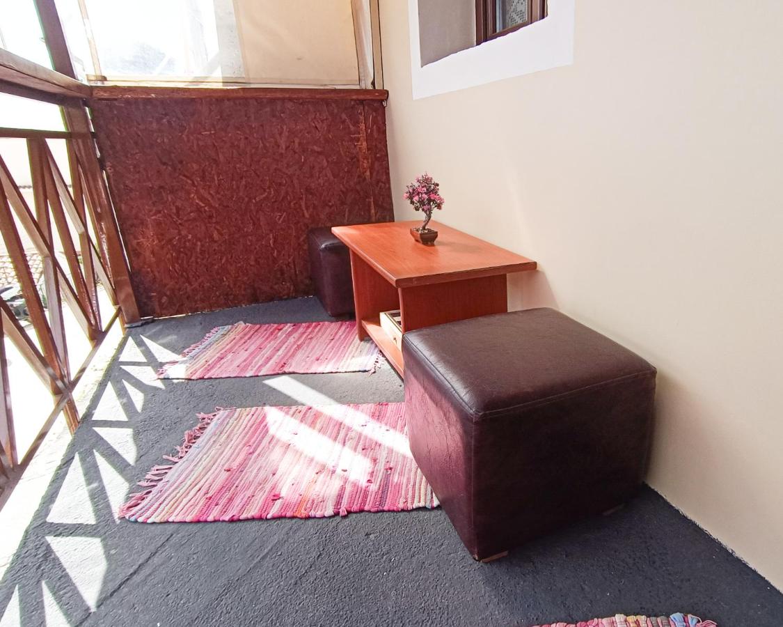 ΟΝΕΙΡΟΠΑΓΙΔΑ-DREAM CATCHER - Ferienwohnung Áno Pavliána