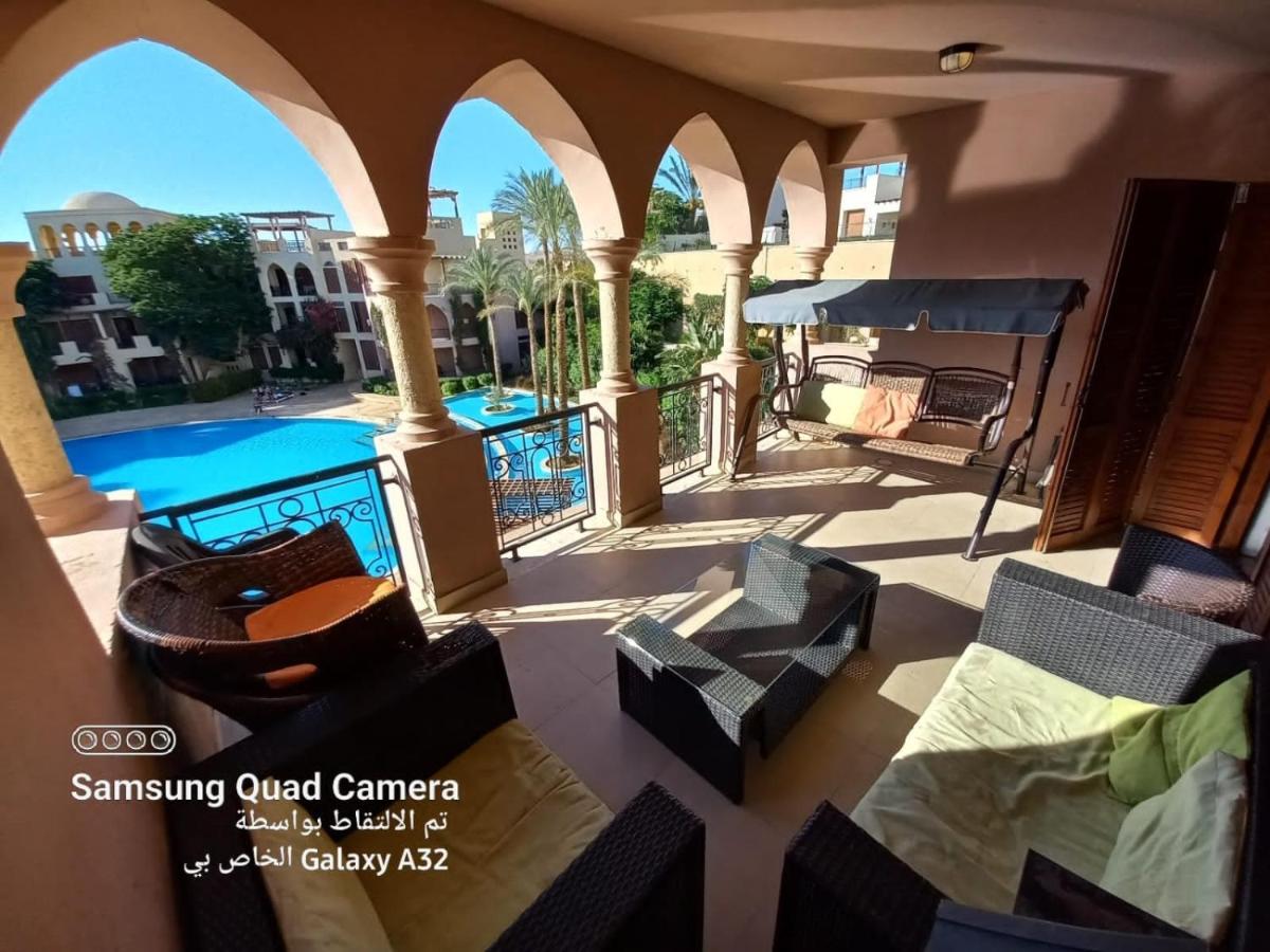 B&B Aqaba - Talabay AQABA - Bed and Breakfast Aqaba