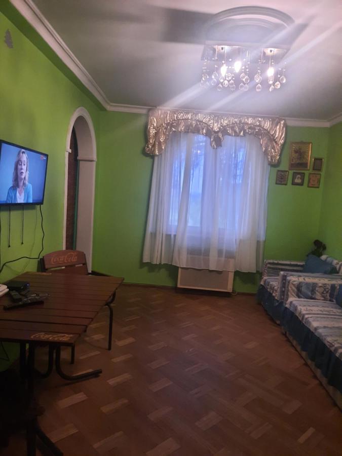 B&B Kobuleti - cosy apartment in quiet area - Bed and Breakfast Kobuleti