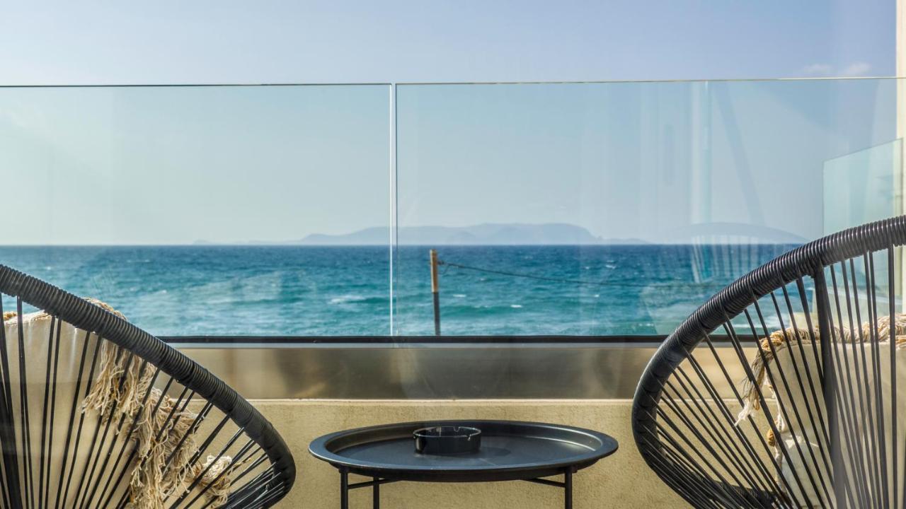 Anfi Suites - B&B