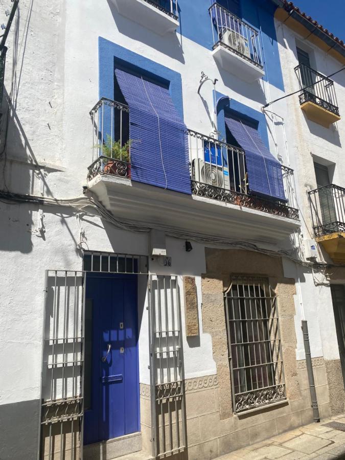 GALLEGOS16 - B&B