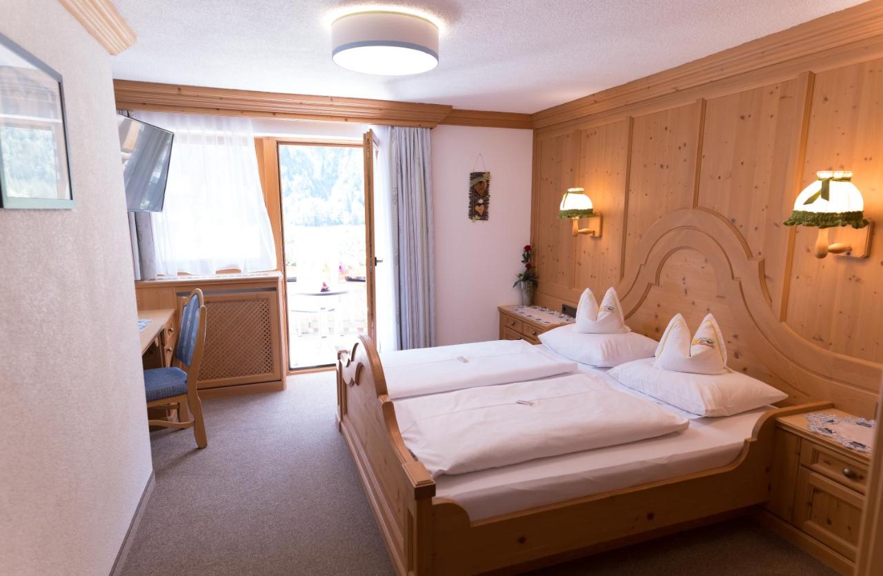 Apartamento con vistas a las montañas