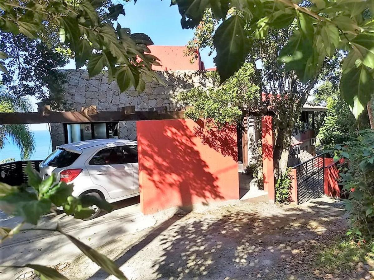 La Roca Studio 6 - B&B