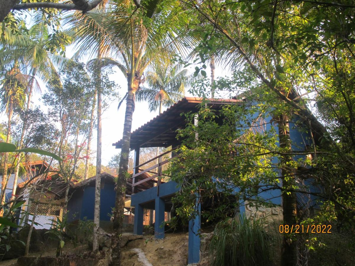 Janela dos Meus Sonhos - Bed and Breakfast Penedo