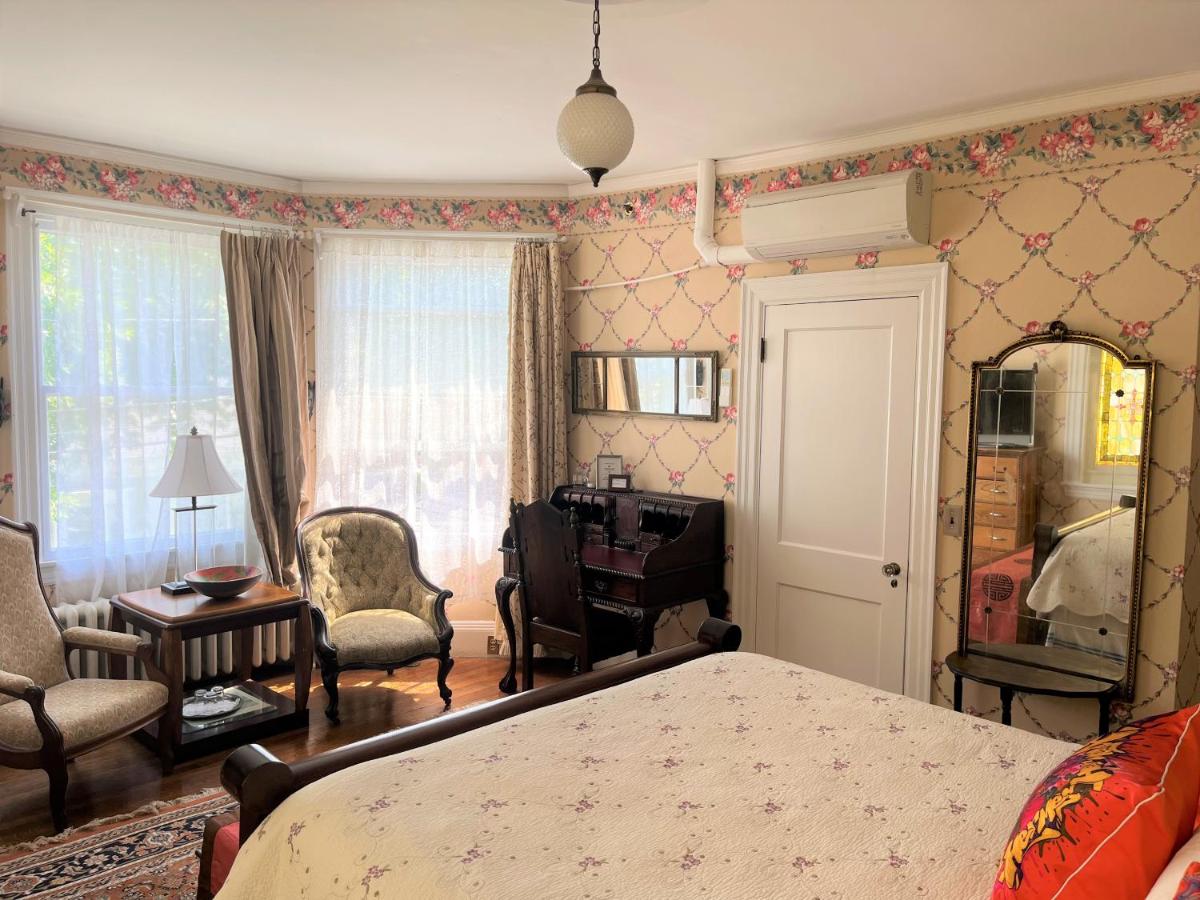Suite / Noble Suite