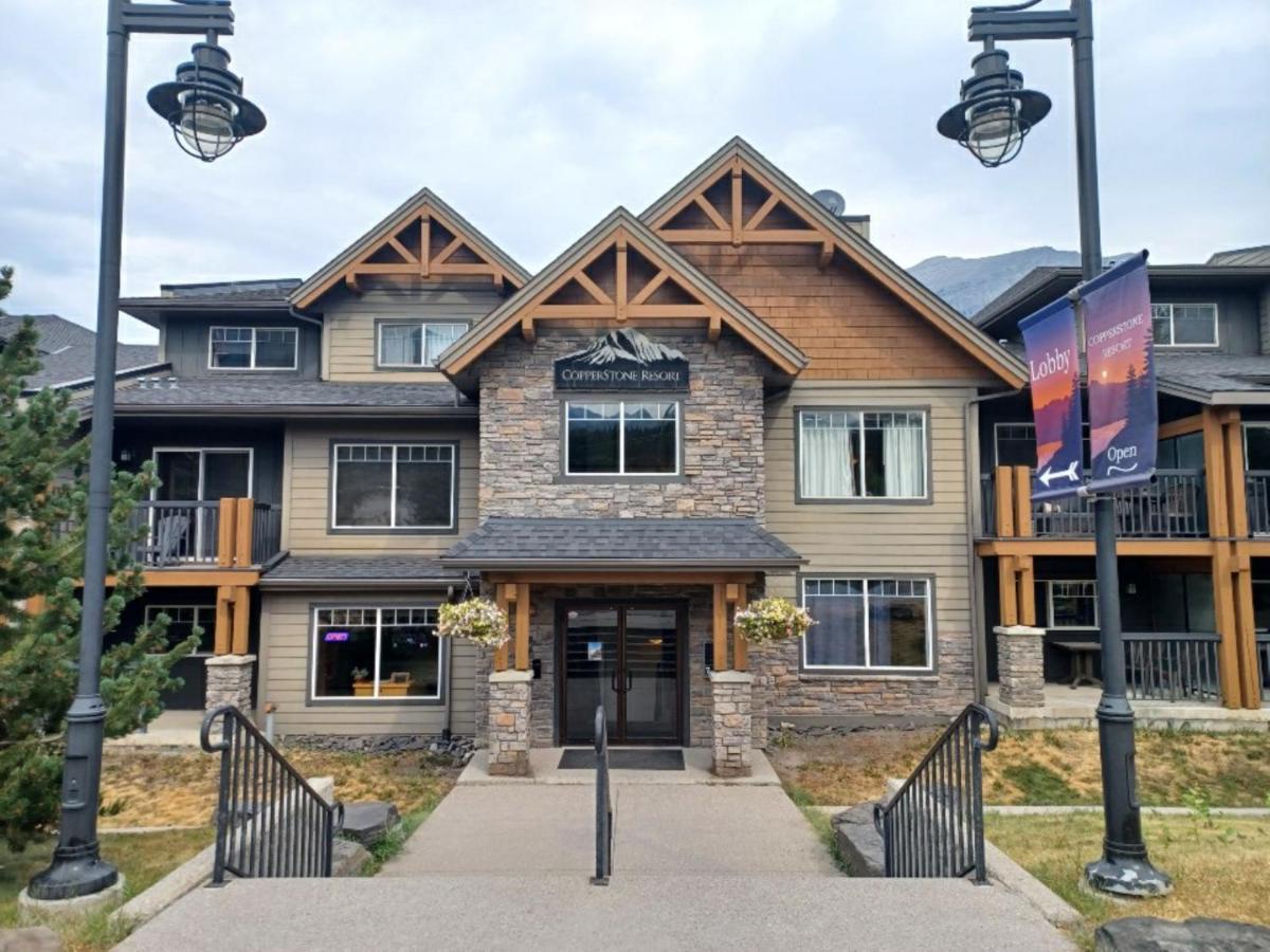 B&B Canmore - Rocky Mountain Getaway - Bed and Breakfast Canmore