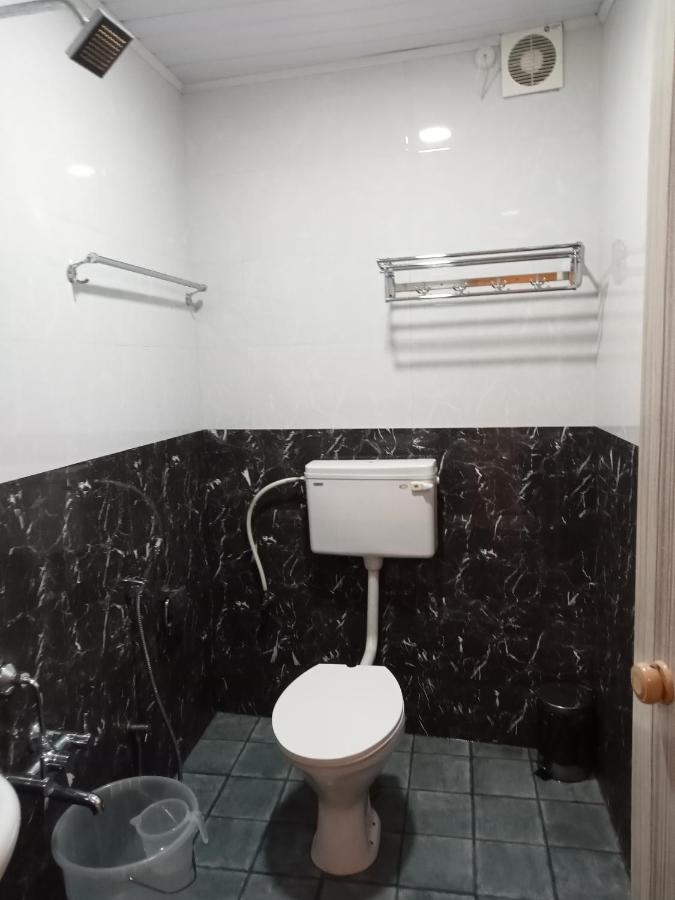 Camera Matrimoniale Budget 