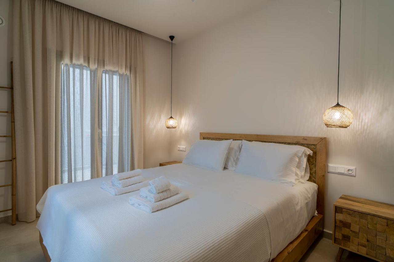 Maison 1 Chambre