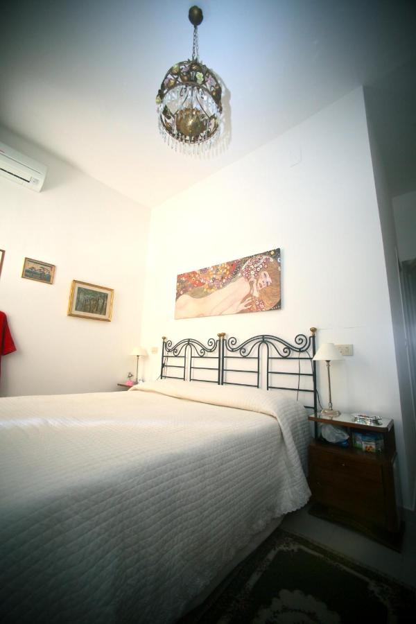 Habitación Doble - 1 o 2 camas
