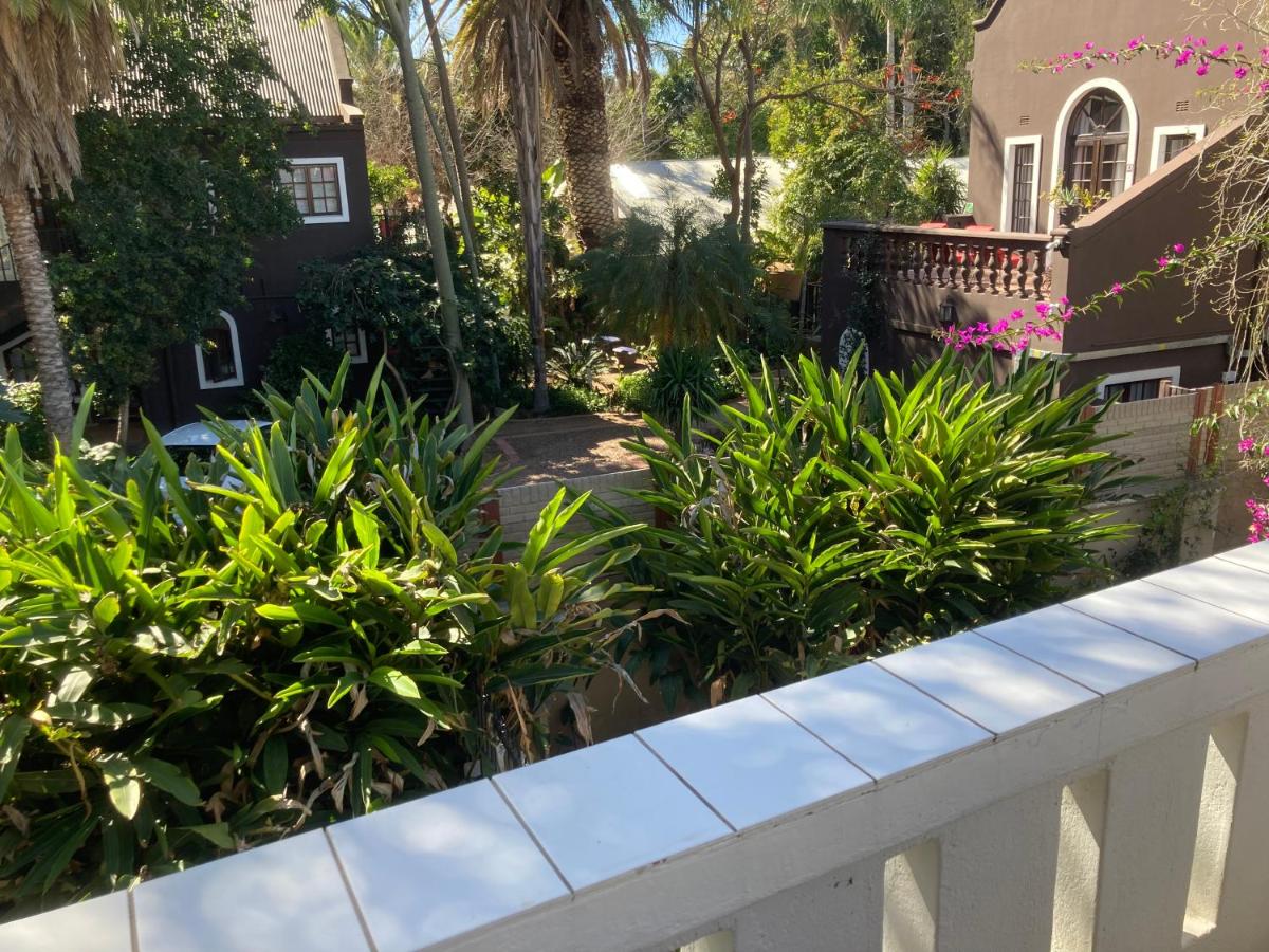 Budler Stay, 3 Bedroom, Self Catering apartment - B&B