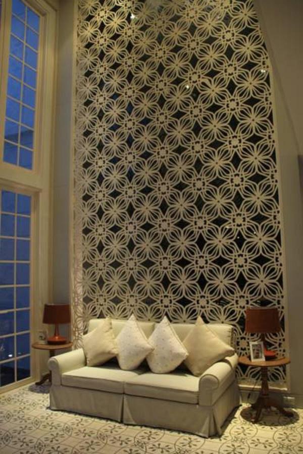 Summer Hua Hin By Sirirat - B&B Hua Hin