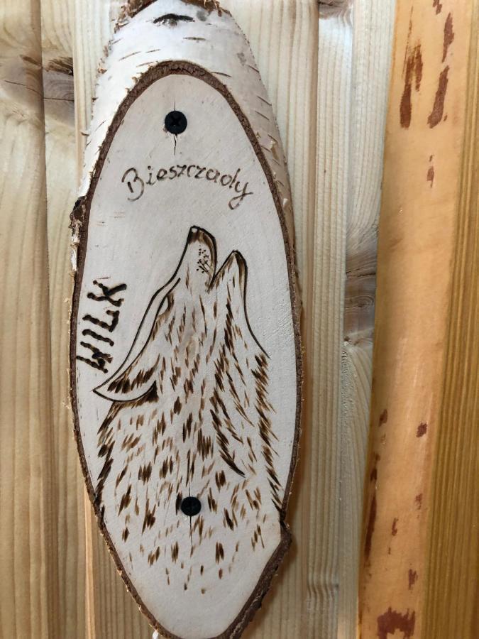 Kleine Tweepersoonskamer met 2 Aparte Bedden